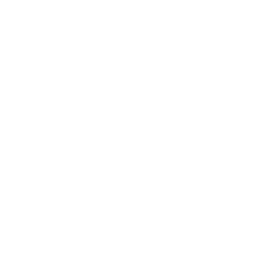 Need a service & ready to book? Call Us