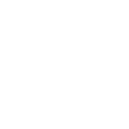 Facility maintenance Services